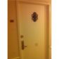 3300 NE 188 ST # 810, Miami, FL 33180 ID:13809359