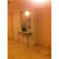 3300 NE 188 ST # 810, Miami, FL 33180 ID:13809360