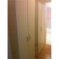 3300 NE 188 ST # 810, Miami, FL 33180 ID:13809362