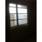 3300 NE 188 ST # 810, Miami, FL 33180 ID:13809364