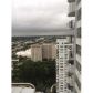 2750 NE 183rd St # 2506, North Miami Beach, FL 33160 ID:13812794