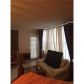 2750 NE 183rd St # 2506, North Miami Beach, FL 33160 ID:13812800