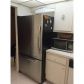 2750 NE 183rd St # 2506, North Miami Beach, FL 33160 ID:13812795