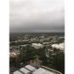 2750 NE 183rd St # 2506, North Miami Beach, FL 33160 ID:13812801