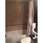 2750 NE 183rd St # 2506, North Miami Beach, FL 33160 ID:13812796