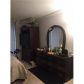 2750 NE 183rd St # 2506, North Miami Beach, FL 33160 ID:13812802