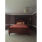 2750 NE 183rd St # 2506, North Miami Beach, FL 33160 ID:13812797