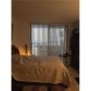 2750 NE 183rd St # 2506, North Miami Beach, FL 33160 ID:13812798