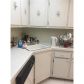 2750 NE 183rd St # 2506, North Miami Beach, FL 33160 ID:13812799