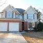 1247 Brentwood Court, Douglasville, GA 30135 ID:13738022