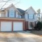 1247 Brentwood Court, Douglasville, GA 30135 ID:13738023