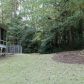 104 Spring Way, Woodstock, GA 30189 ID:13780384