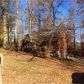 149 Farmington Drive, Woodstock, GA 30188 ID:13814634