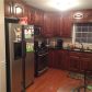 149 Farmington Drive, Woodstock, GA 30188 ID:13814635