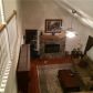 149 Farmington Drive, Woodstock, GA 30188 ID:13814638