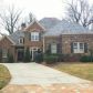 100 Dover Cliff, Alpharetta, GA 30022 ID:13841328