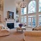 100 Dover Cliff, Alpharetta, GA 30022 ID:13841330