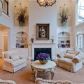 100 Dover Cliff, Alpharetta, GA 30022 ID:13841331