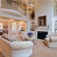 100 Dover Cliff, Alpharetta, GA 30022 ID:13841332