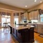 100 Dover Cliff, Alpharetta, GA 30022 ID:13841334