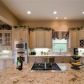 100 Dover Cliff, Alpharetta, GA 30022 ID:13841335