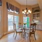 100 Dover Cliff, Alpharetta, GA 30022 ID:13841336