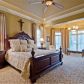 100 Dover Cliff, Alpharetta, GA 30022 ID:13841337