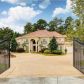 2199 Johnson Ferry Road, Marietta, GA 30062 ID:13483612