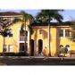 4321 SW 160 AV # 208, Hollywood, FL 33027 ID:13612721