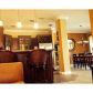 4321 SW 160 AV # 208, Hollywood, FL 33027 ID:13612722