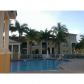 4321 SW 160 AV # 208, Hollywood, FL 33027 ID:13612728