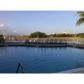 4321 SW 160 AV # 208, Hollywood, FL 33027 ID:13612729