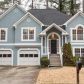 2326 Luther Terrace Sw, Marietta, GA 30064 ID:13830615