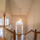 2326 Luther Terrace Sw, Marietta, GA 30064 ID:13830618