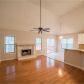 2326 Luther Terrace Sw, Marietta, GA 30064 ID:13830619