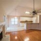 2326 Luther Terrace Sw, Marietta, GA 30064 ID:13830620