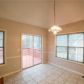 2326 Luther Terrace Sw, Marietta, GA 30064 ID:13830621