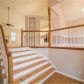 2326 Luther Terrace Sw, Marietta, GA 30064 ID:13830622