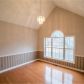 2326 Luther Terrace Sw, Marietta, GA 30064 ID:13830623