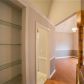 2326 Luther Terrace Sw, Marietta, GA 30064 ID:13830624