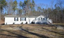 450 Old Shoal Creek Road Canton, GA 30114