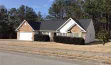 204 Harlan Heights Road Villa Rica, GA 30180