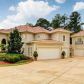 2199 Johnson Ferry Road, Marietta, GA 30062 ID:13483614