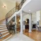 2199 Johnson Ferry Road, Marietta, GA 30062 ID:13483617