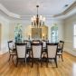 2199 Johnson Ferry Road, Marietta, GA 30062 ID:13483618