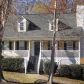 239 Cedars Glen Circle, Villa Rica, GA 30180 ID:13740743