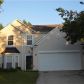 1251 Everwood Drive Sw, Marietta, GA 30008 ID:13746251