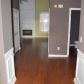 1251 Everwood Drive Sw, Marietta, GA 30008 ID:13746252