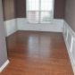 1251 Everwood Drive Sw, Marietta, GA 30008 ID:13746253