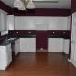 1251 Everwood Drive Sw, Marietta, GA 30008 ID:13746256